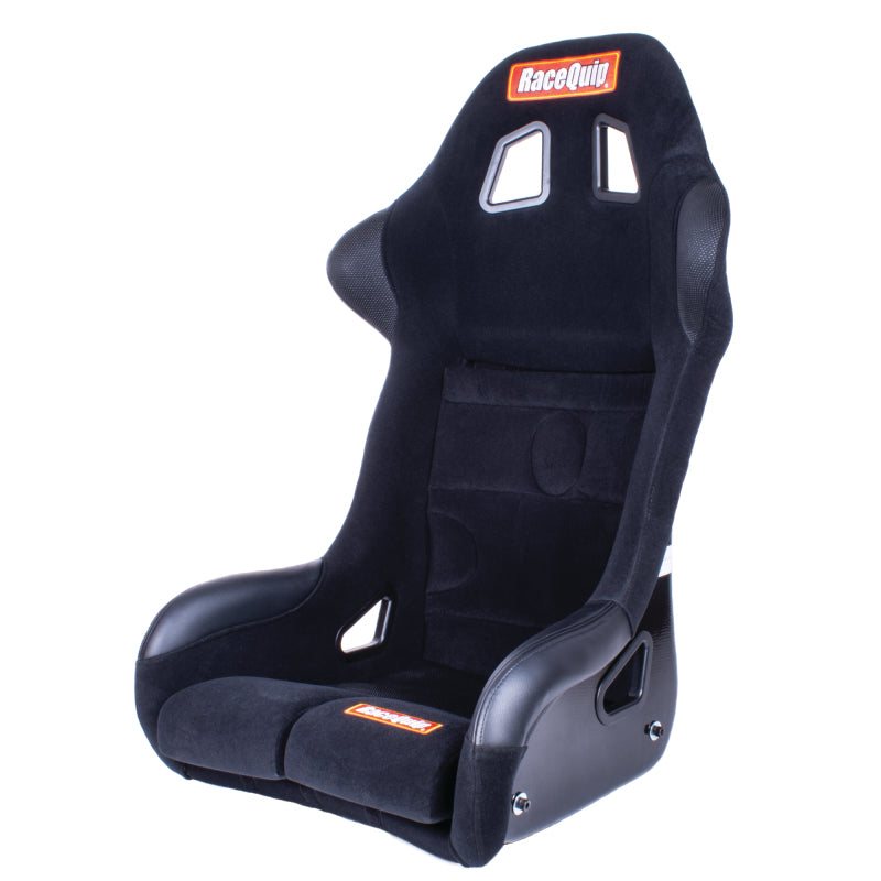 RaceQuip FIA Racing Seat - XL 96886689