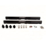 FAST Billet Fuel Rail Kit For LSXR 146032B-KIT