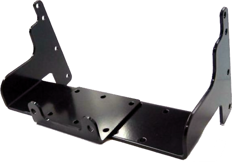 KFI 96-03 Polaris Sportsman 335-500/ 99-06 Magnum 325-500 Winch Mount 100430