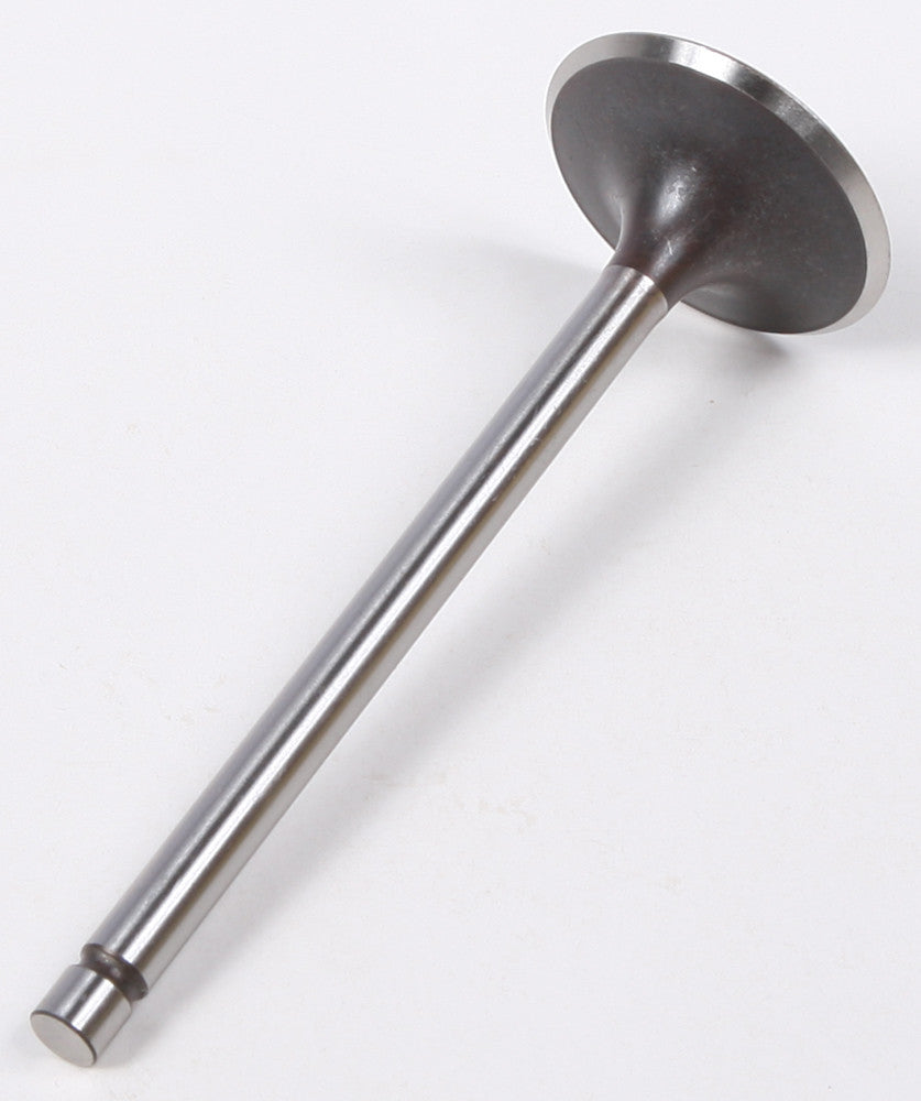 PROX Intake Valve Steel Hon 28.1654-2