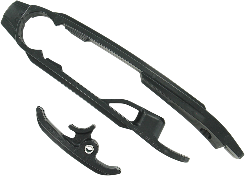 ACERBIS Chain Slider - KTM - Black 2215070001