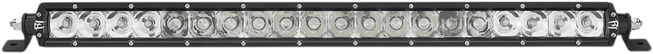 RIGID INDUSTRIES SR-Series PRO LED Light - 20" - Combo 920314