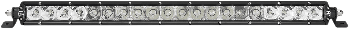 RIGID INDUSTRIES SR-Series PRO LED Light - 20" - Combo 920314