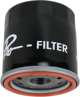 Parts Unlimited Oil Filter 49065-2068