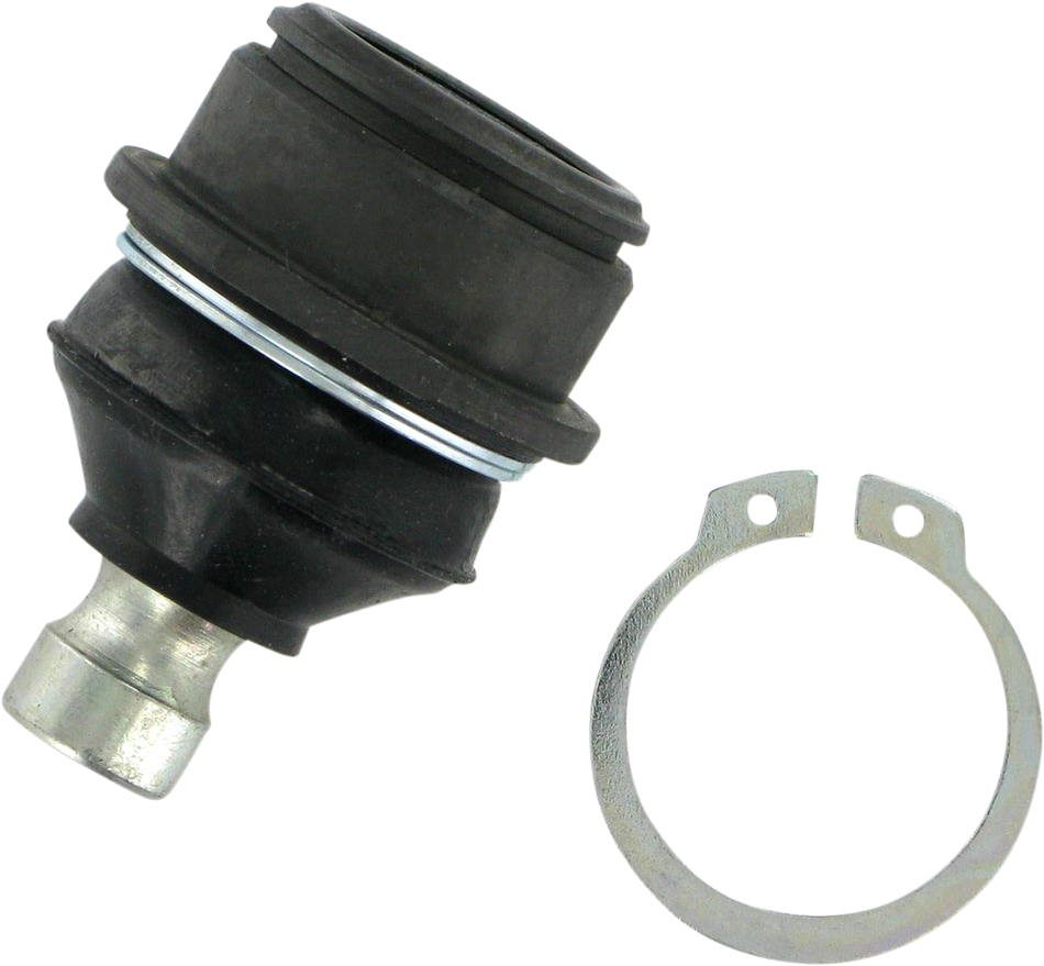 EPI Ball Joint - Lower WE351020