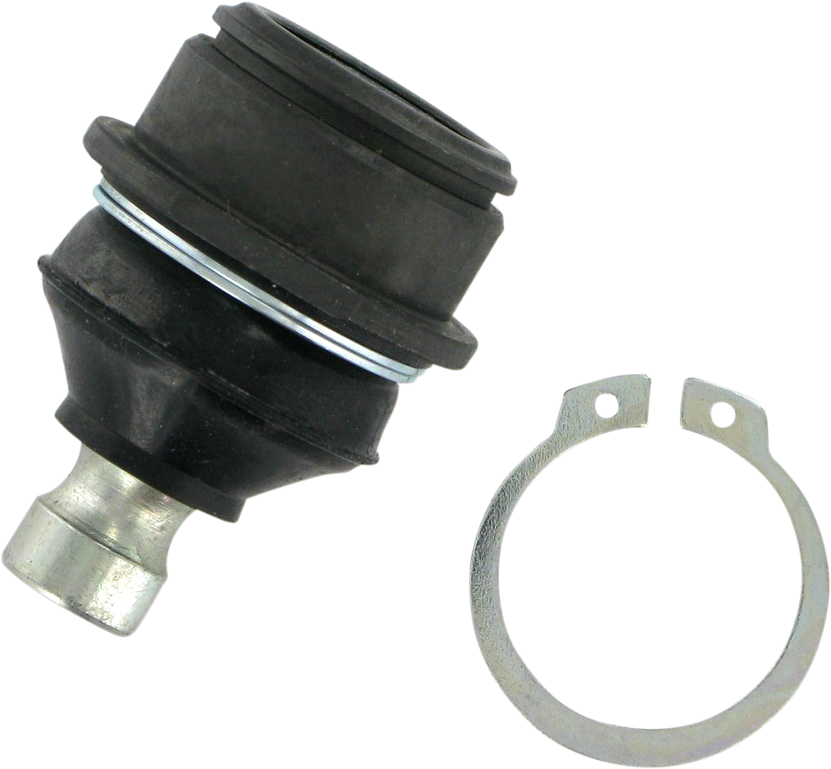 EPI Ball Joint - Lower WE351020