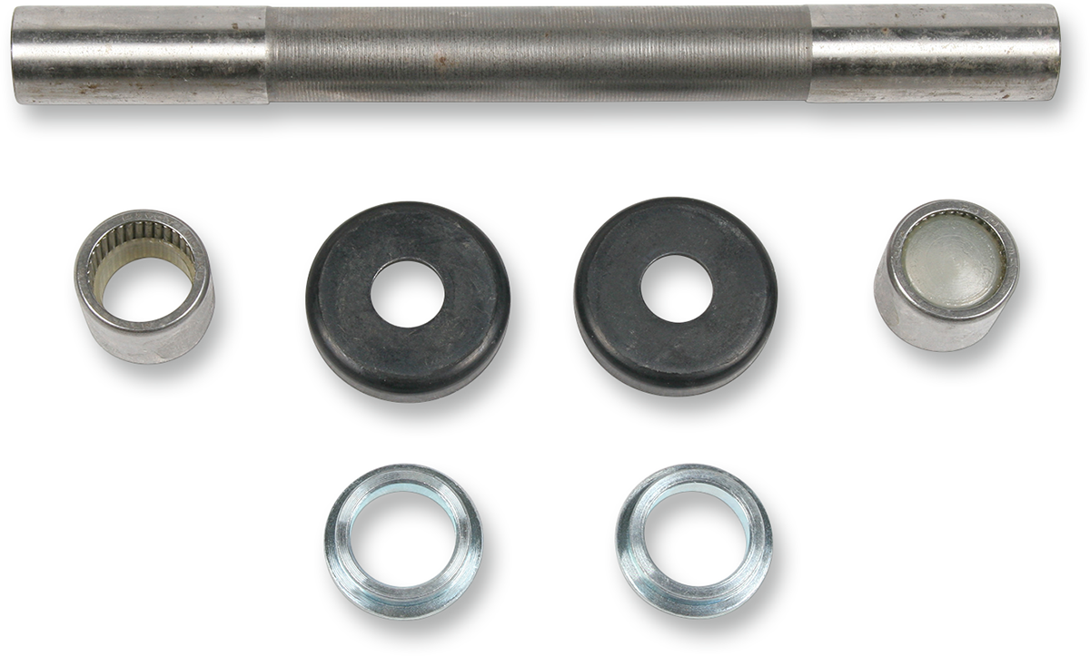 PIVOT WORKS Swingarm Bearing Kit PWSAK-H18-020