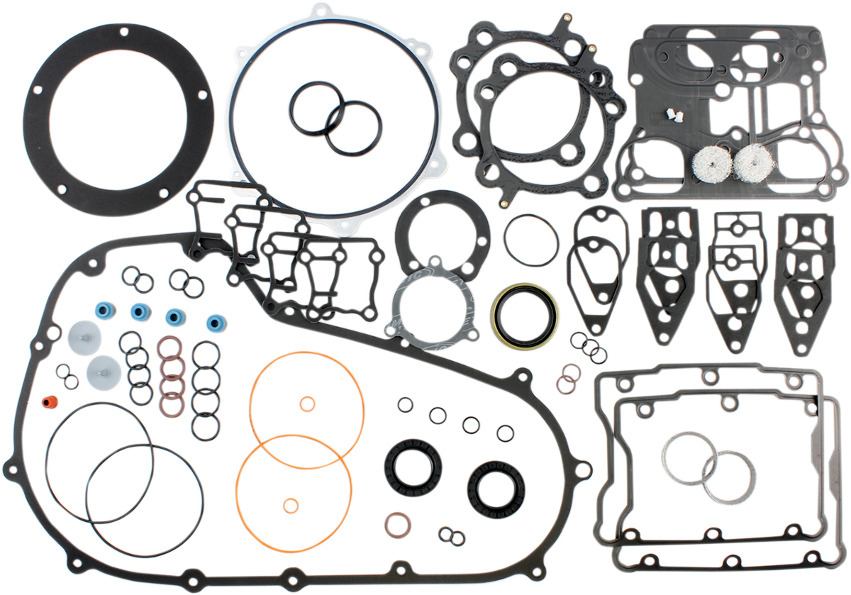 COMETIC Engine Gasket Kit - 110" C10157