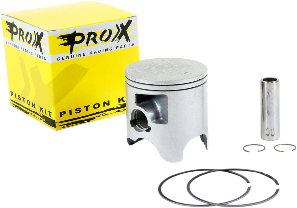 PROX Piston Kit 01.6394.C