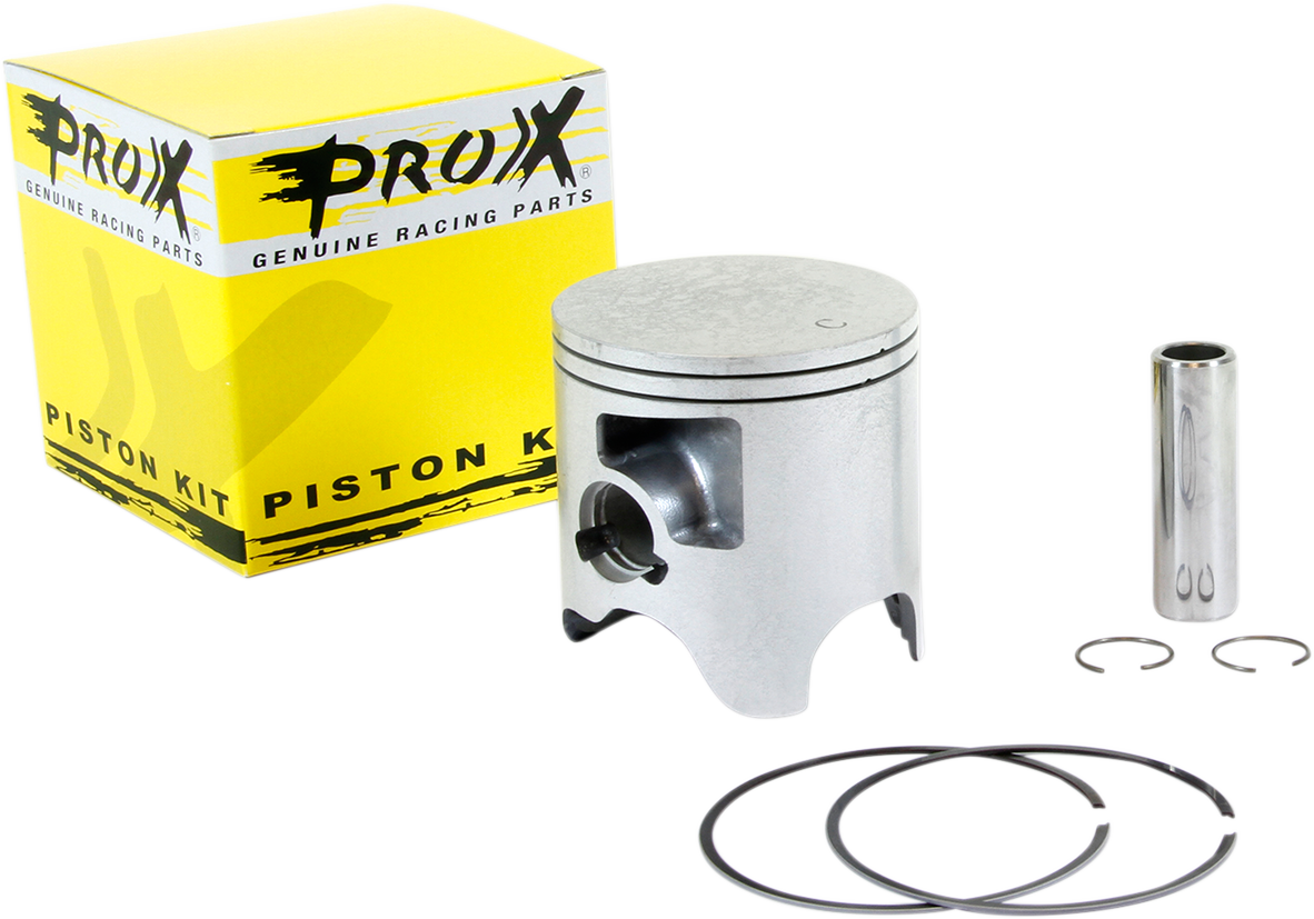 PROX Piston Kit 01.6394.C