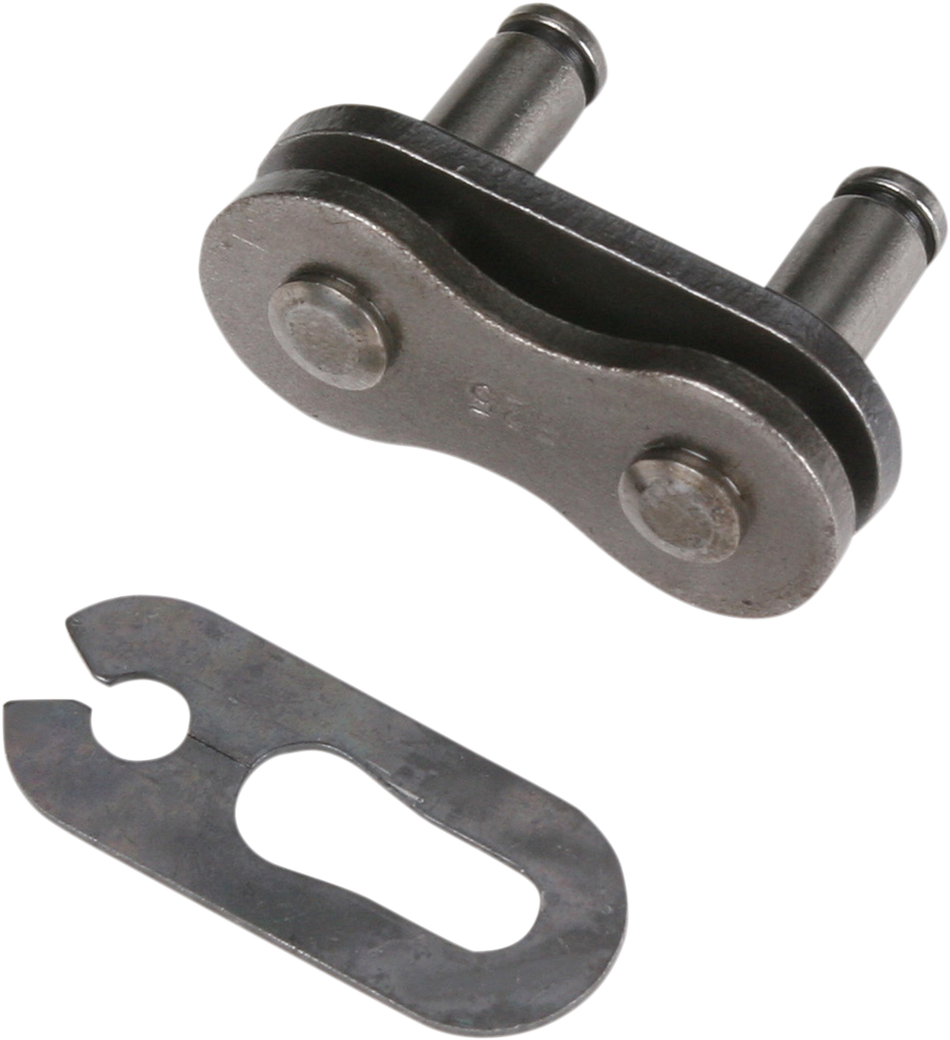 RK M420 - Standard Clip Connecting Link M420-CL