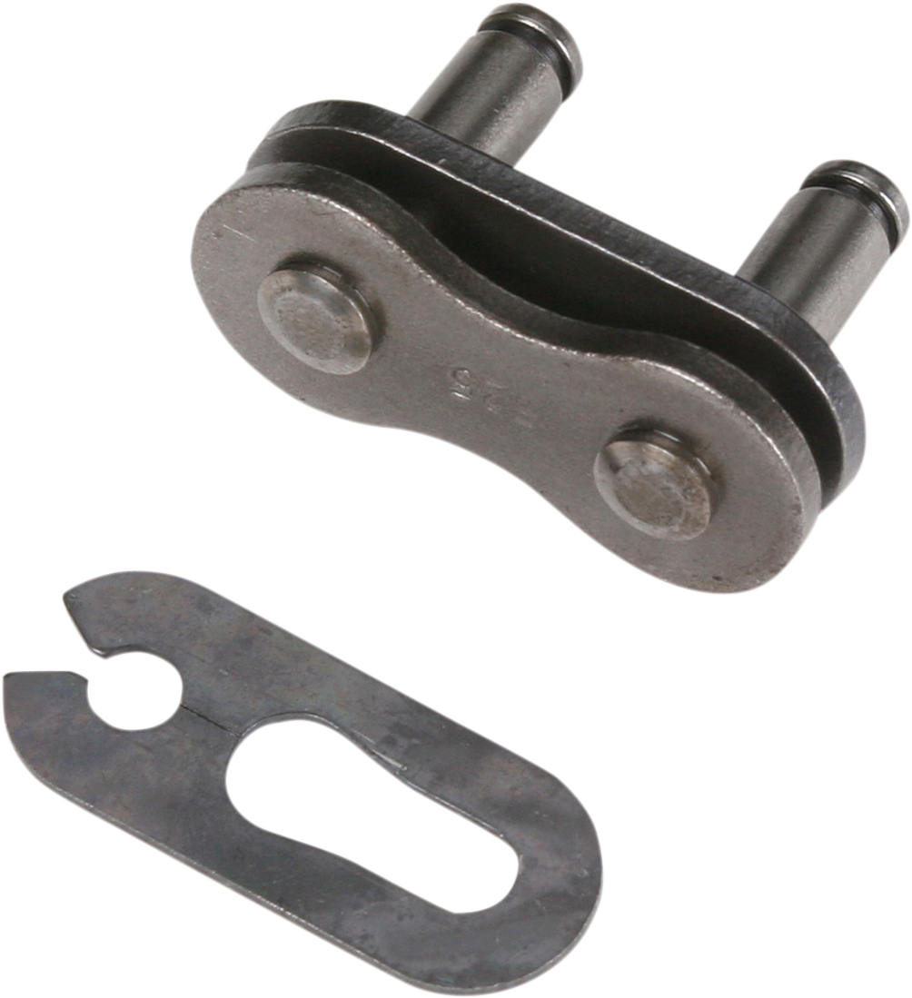 RK M525 - Standard Clip Connecting Link M525-CL