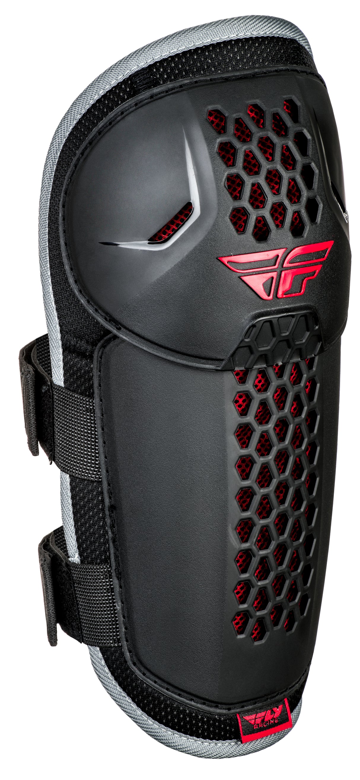 FLY RACING Youth Barricade Knee/Shin Guards 28-3115