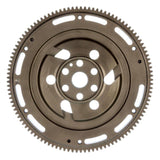 Exedy 1988-1989 Honda Civic L4 Lightweight Flywheel HF501