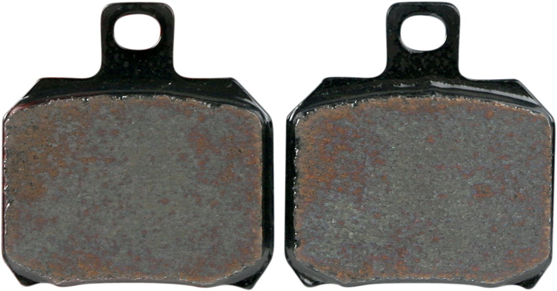 SBS LS Brake Pads - 730LS 730LS