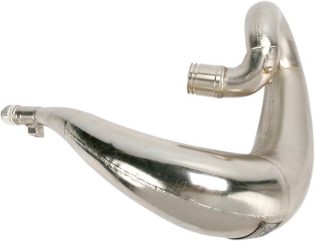 PRO CIRCUIT Platinum Head Pipe PH99250P