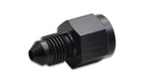 Vibrant 1/8in NPT Female x -4AN Male Flare Adapter 11309