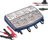 TECMATE Battery Charger - Lithium TM485