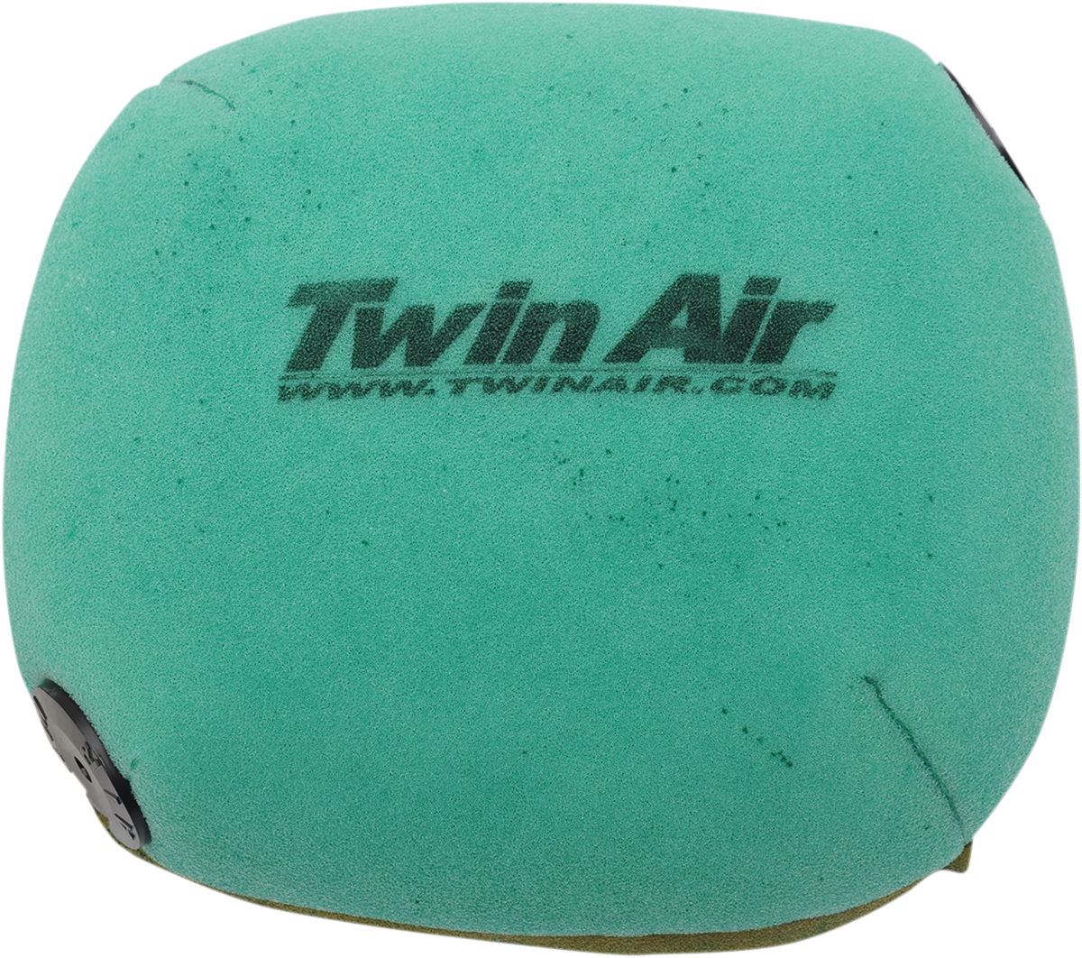 TWIN AIR Pre-Oiled Air Filter - KTM 154116X NF POWERFLOW KIT>10113961