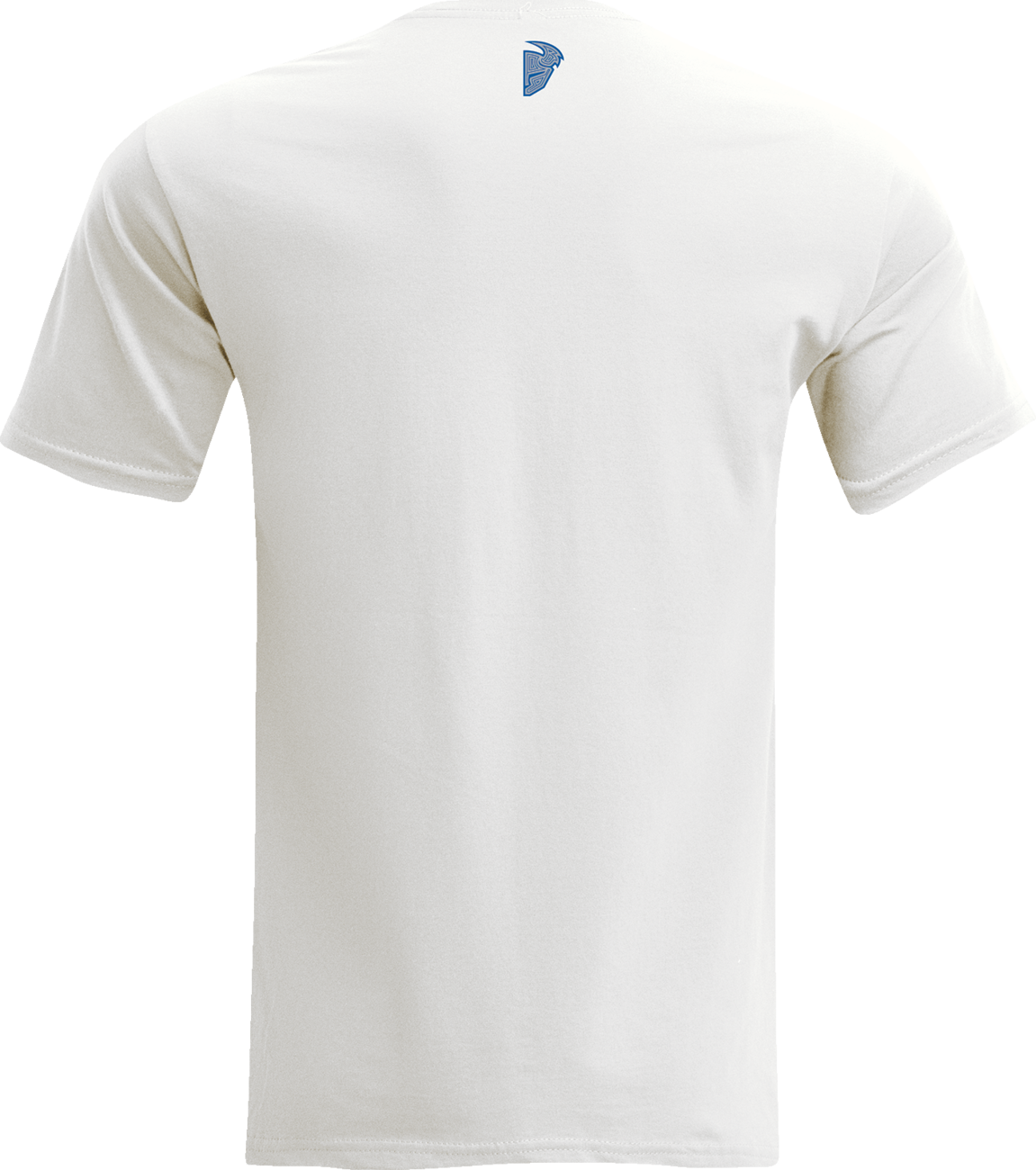 THOR Corpo T-Shirt - White - 5XL 3030-22520