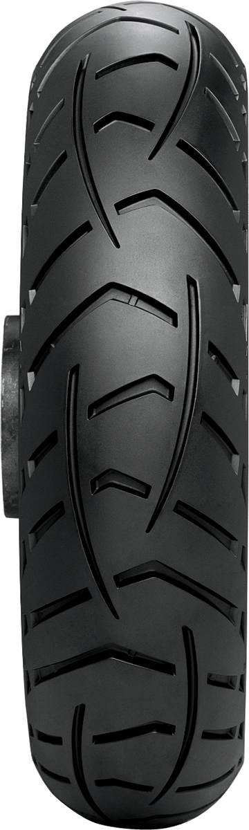 METZELER Tire - Tourance Next - Rear - 170/60R17 - 72W 2612800