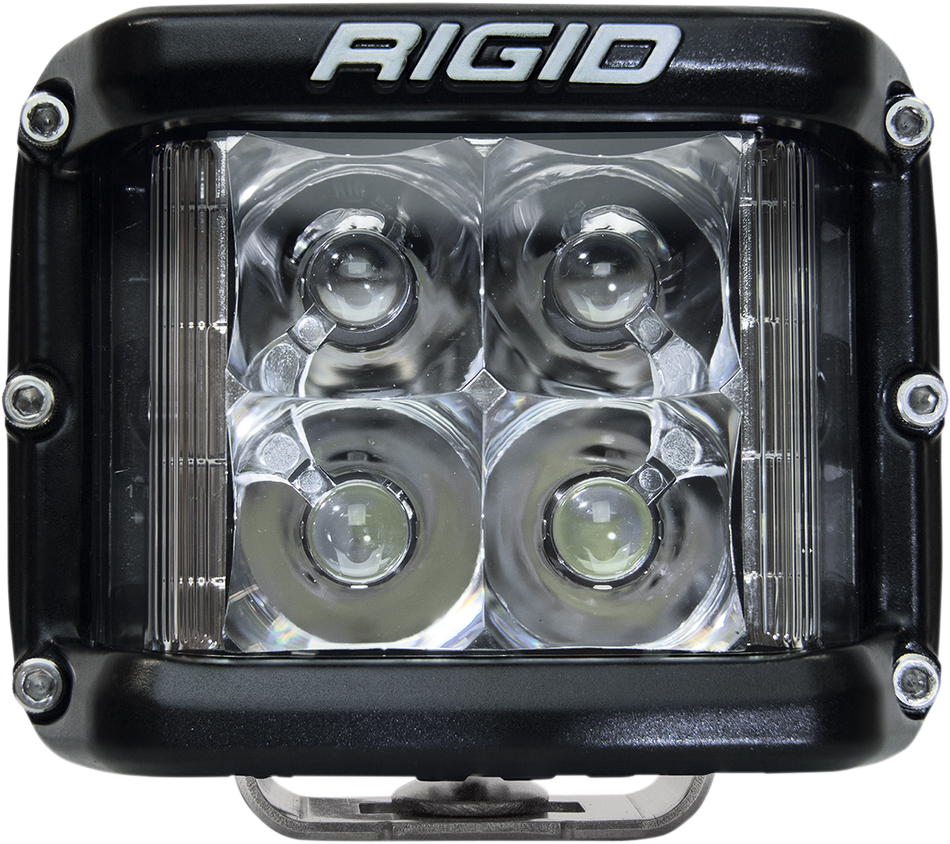 RIGID INDUSTRIES D-SS Pro Series Light - Spot 261213