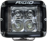 RIGID INDUSTRIES D-SS Pro Series Light - Spot 261213