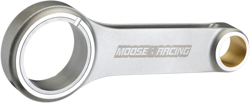 MOOSE RACING Connecting Rod MR7161