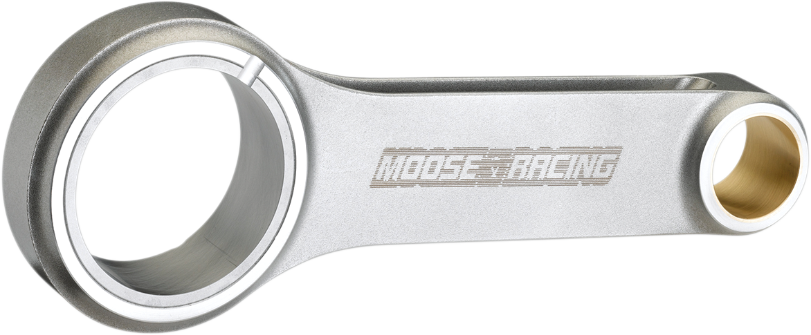 MOOSE RACING Pleuelstange MR7161 