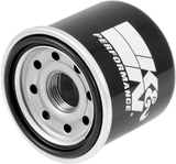 K & N Oil Filter KN-204-1