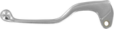 Parts Unlimited Lever - Left Hand 46092-1165