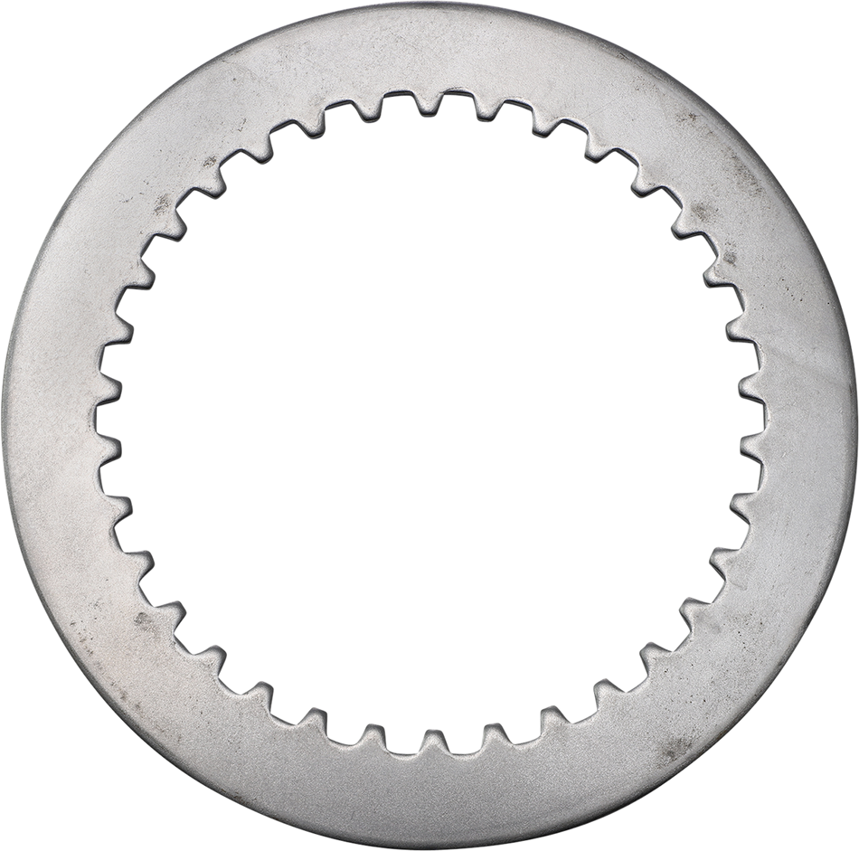 KG POWERSPORTS Clutch Drive Plate KGSP-803