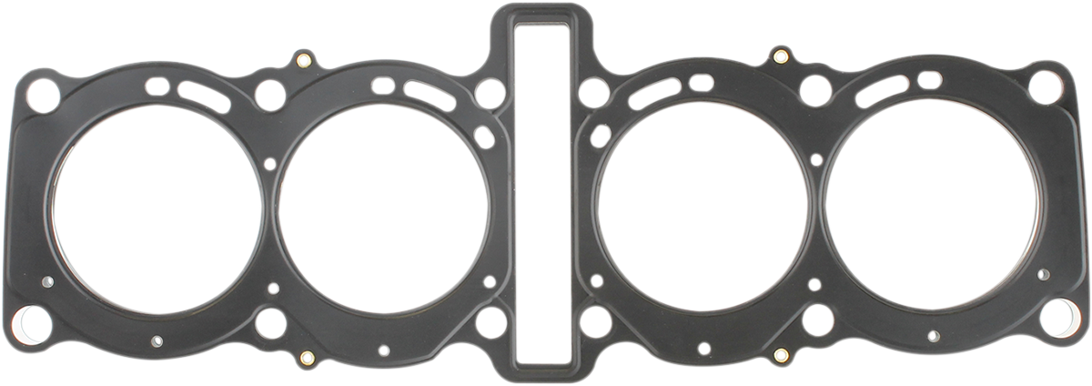 COMETIC Head Gasket - FZR/YZF 1000 C8283