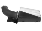 aFe MagnumFORCE Intakes Stage-2 Pro Dry S 10-15 Mini Cooper Countryman S 1.6L (T) 51-12712