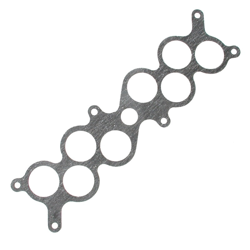 BBK 86-95 Mustang 5.0 Upper To Lower EFI Intake EFI Manifold Gasket Set GT-40 Cobra 15062