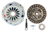 Exedy 1989-1994 Nissan 240SX (SR20) Stage 1 Organic Clutch 06803B