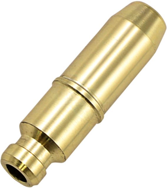 KIBBLEWHITE Valve Guide 80-80190