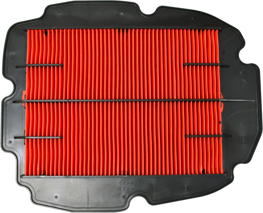 EMGO Air Filter 12-91170