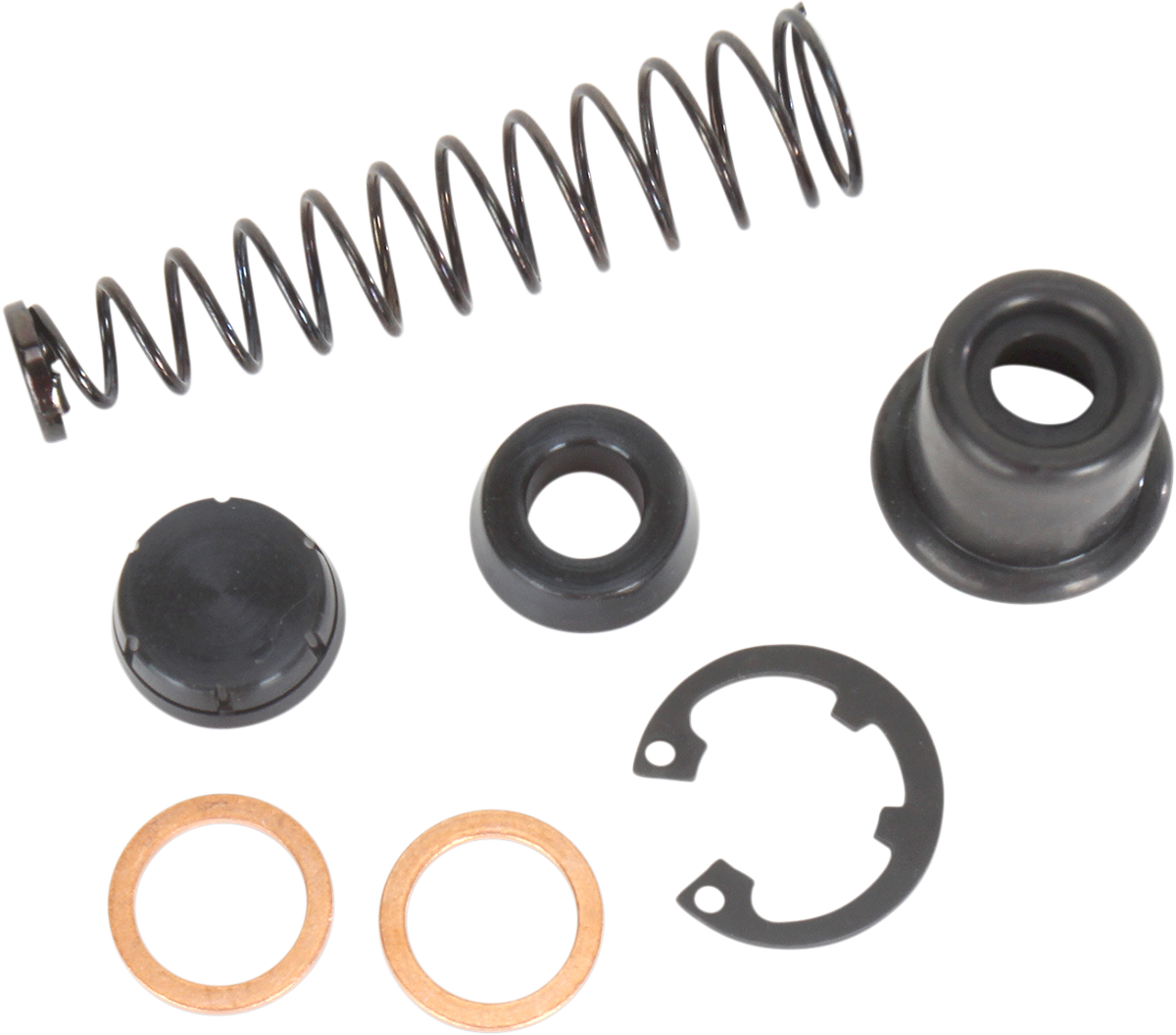 PROX Rebuild Kit - Master Cylinder - Front 37.910013