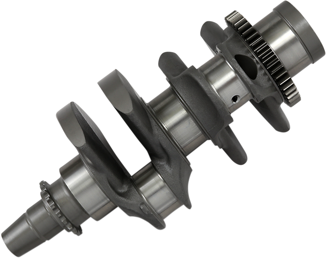 Hot Rods Crankshaft 4430-1