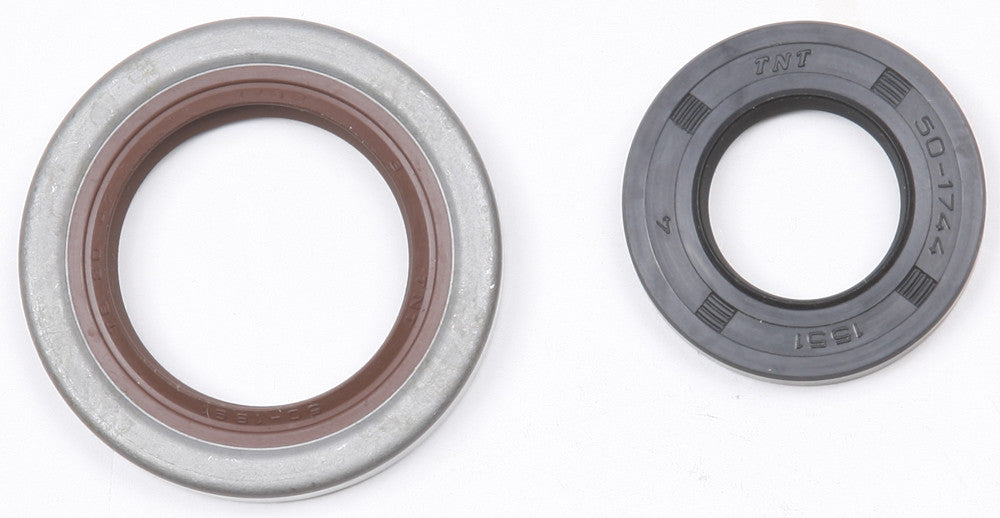 PROX Crankshaft Oil Seal Kit Husq/Ktm 42.6029