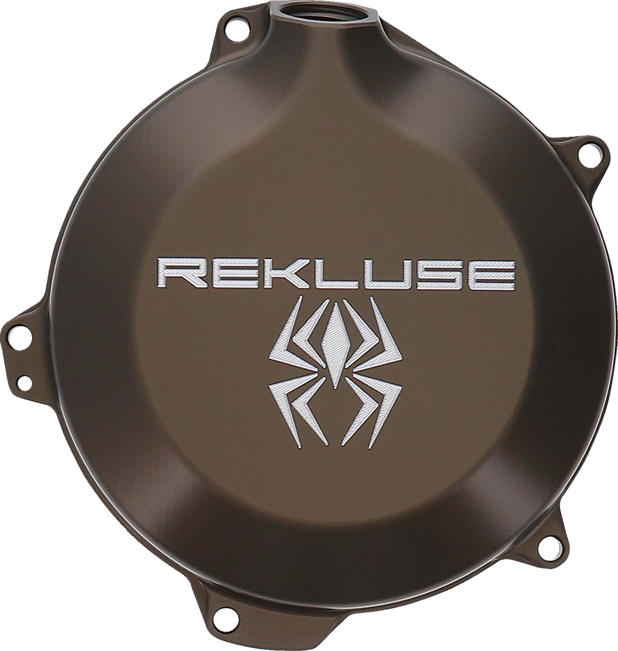 REKLUSE RadiusCX 4.0 Clutch - Husqvarna/KTM RMS-8913292