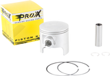 PROX Piston - SuperJet 700 01.2510.100