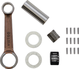 VINTCO Connecting Rod Kit KR2005