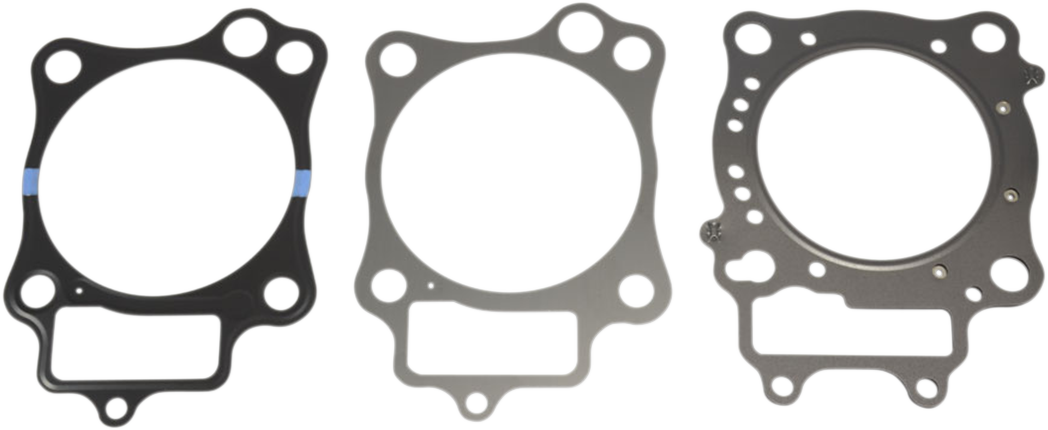 ATHENA Race Gasket Kit R2106-245