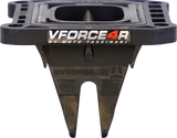 VFORCE/MOTO TASSINARI V-Force 4 Reed V4R26H