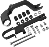 POWERMADD Handprotektor-Montagesatz - Hayes-Bremse 34456 