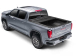 Roll-N-Lock 2019 Chevrolet Silverado 1500 60.5in Bed M-Series Retractable Tonneau Cover LG223M