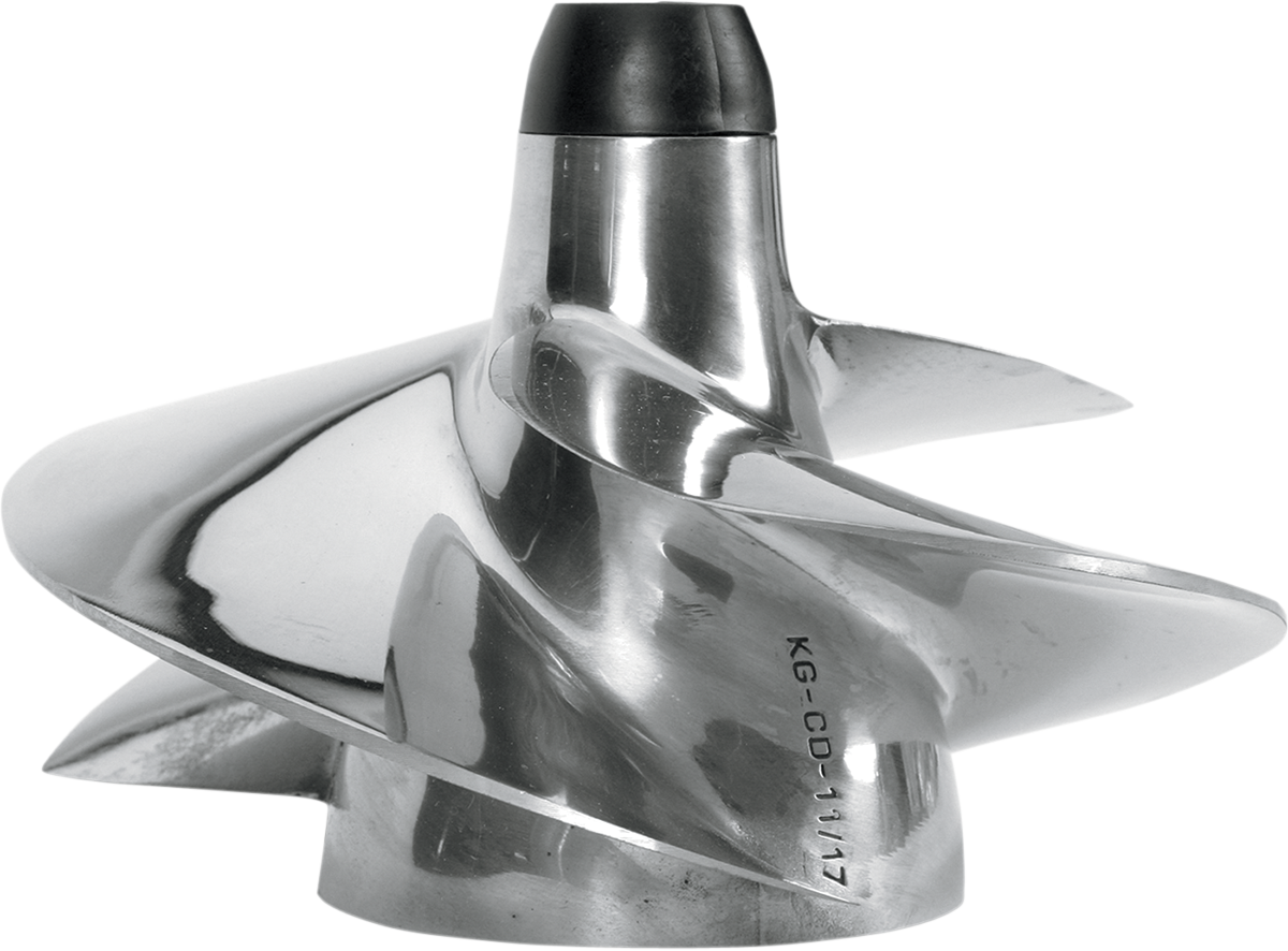 SOLAS Impeller - Concord - 11/17 - Kawasaki KG-CD-11/17