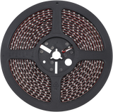 CUSTOM DYNAMICS LED-Rolle - Rot LEDREELRED 